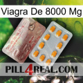 8000 Mg Viagra new13